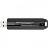 Stick Memorie SanDisk by WD Extreme GO 64GB, USB 3.1, Black