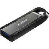 Stick memorie SanDisk by WD Ultra Extreme Go 128GB, USB 3.2