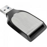 Card reader SanDisk by WD Extreme PRO SD UHS-II USB 3.0