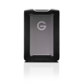Hard Disk extern Sandisk Professional G-DRIVE ArmorATD, 6TB, USB 3.0 Tip C, 2.5inch