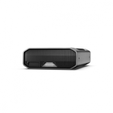 Hard Disk extern Sandisk Professional G-DRIVE PROJECT, 24TB, Thunderbolt 3/USB 3.1 Tip C, 3.5inch