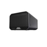 Hard Disk extern Sandisk Professional G-RAID MIRROR 2, 48TB, Thunderbolt 3/USB 3.1 Tip C, 3.5inch