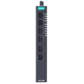 Switch Moxa SDS-3006, 6 porturi