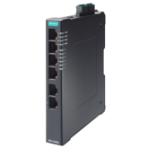 Switch Moxa SDS-G3006-T, 6 porturi