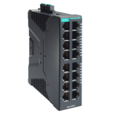 Switch Moxa SDS-G3016, 16 porturi