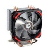 Cooler Procesor ID-Cooling SE-214, 120mm