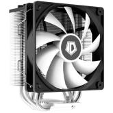 Cooler procesor ID-Cooling SE-214-XT ARGB, 120mm