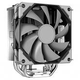 Cooler procesor ID-Cooling SE-214-XT Basic, 1x 120mm