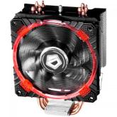 Cooler procesor ID-Cooling SE-214C-R, 120mm