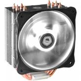 Cooler procesor ID-Cooling SE-214L White LED, 1x 120mm