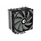 Cooler procesor ID-Cooling SE-224-XT Basic, 120mm