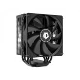 Cooler procesor ID-Cooling SE-224-XT-BK-V2, 120mm