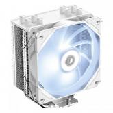 Cooler procesor ID-Cooling SE-224-XTS-WH, 120mm