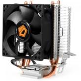 Cooler Procesor ID-Cooling SE-802, 80mm