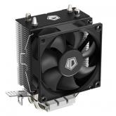 Cooler procesor ID-Cooling SE-802-SD V3, 1x 80mm