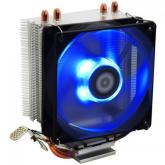 Cooler procesor ID-Cooling SE-902X, 92mm