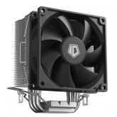 Cooler procesor  ID-Cooling SE-903-SD V3, 1x 92mm