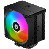 Cooler procesor ID-Cooling SE-904 XT ARGB, 100 mm