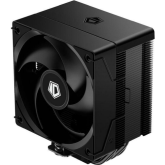Cooler procesor ID-Cooling SE-904 XT, 100 mm
