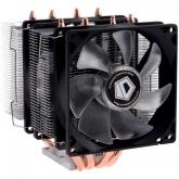 Cooler procesor ID-Cooling SE-904TWIN, 2x 92mm