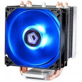 Cooler procesor ID-Cooling SE-913X, 92mm