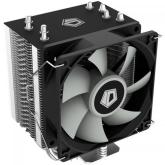 Cooler procesor ID-Cooling SE-914-XT Basic, 1x 92mm