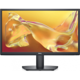 Monitor LED Dell SE2225H, 21.45inch, 1920x1080, 5ms GTG, Black