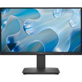 Monitor LED Dell SE2225HM, 21.5 inch, 1920 x 1080 pixeli, 5 ms GTG, Black