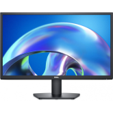 Monitor LED Dell SE2425H, 23.8inch, 1920x1080, 5ms GTG, Black