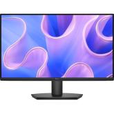 Monitor LED Dell SE2725HM, 27 inch, 1920 x 1080 pixeli, 5 ms GTG, Black