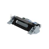 Seaparation roller assy Canon  iR C2020, C2030