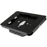 Stand tableta Startech SECTBLTPOS, Black