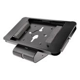 Stand tableta Startech SECTBLTPOS2, Black