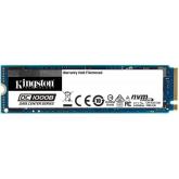 SSD Kingston DC1000B 960GB, PCI Express 3.0 x4, M.2