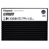 SSD Server Kingston DC3000ME, 3.84TB, PCI Express 5.0 x4, U.2
