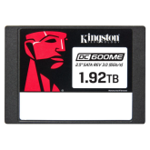SSD Kingston DC600ME, 1.92 TB, SATA3, 2.5 inch