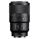 Obiectiv Sony FE SEL90M28G, 90mm, f/2.8
