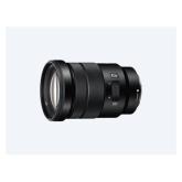 Obiectiv Sony E SELP18105G, 18-105mm, f/4