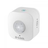 Senzor de miscare Wi-Fi D-Link DCH-S150