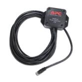 Senzor Detectare fluid APC NetBotwith NBES0301