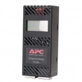 Senzor digital de temperatura si umiditate cu LCD APC AP9520T