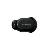 Senzor Garmin Tempe 