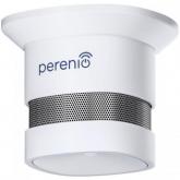 Senzor Perenio Smoke, White