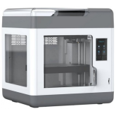 Imprimanta 3D Creality SERMOON V1 PRO