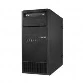 Server Asus TS100-E9-PI4, No CPU, No RAM, No HDD, Intel C232, PSU 300W, No OS