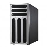 Server Asus TS700-E9-RS8, No CPU, No RAM, No HDD, Intel C621, PSU 800W, No OS
