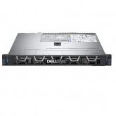 Server Dell PowerEdge R340, Intel Xeon E-2246G, RAM 16GB, SSD 960GB, PERC 330, PSU 2x 550W, No OS