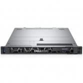 Server Dell PowerEdge R6525, 2x AMD EPYC 7313, RAM 32GB, SSD 480GB, PERC H345, PSU 800W, No OS