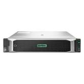 Server HP ProLiant DL180 Gen10, Intel Xeon Bronze 3204, RAM 16GB, no HDD, HPE E208i-a, PSU 1x 500W, No OS