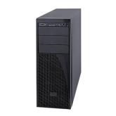 Server Intel LSVRP4304ES6XX1, Intel Xeon E3-1230 v5, RAM 16GB, SSD 120GB, RAID RSTe/RAID ESRT2, PSU 365W, No OS